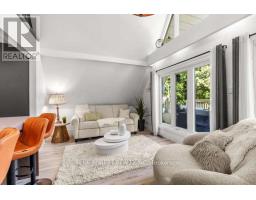 7424 DOLWAY DRIVE - 23