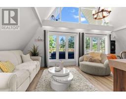 7424 DOLWAY DRIVE - 24