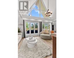 7424 DOLWAY DRIVE - 26