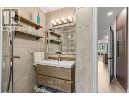 7424 DOLWAY DRIVE - 28