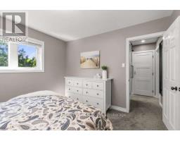 7424 DOLWAY DRIVE - 29
