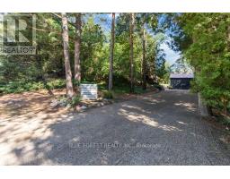 7424 DOLWAY DRIVE - 3