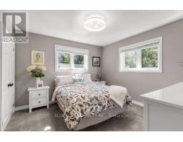 7424 DOLWAY DRIVE - 30