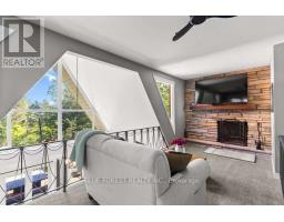 7424 DOLWAY DRIVE - 31