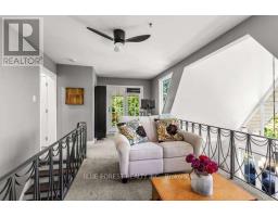 7424 DOLWAY DRIVE - 32
