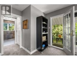 7424 DOLWAY DRIVE - 33