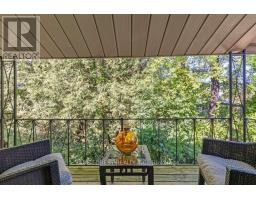 7424 DOLWAY DRIVE - 34