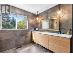 7424 DOLWAY DRIVE - 35