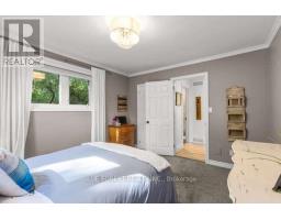 7424 DOLWAY DRIVE - 38