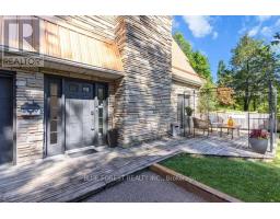 7424 DOLWAY DRIVE - 4