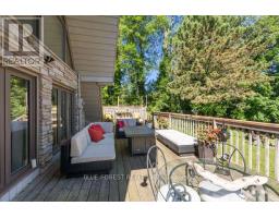 7424 DOLWAY DRIVE - 41