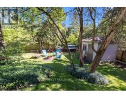 7424 DOLWAY DRIVE - 42