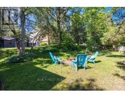 7424 DOLWAY DRIVE - 43