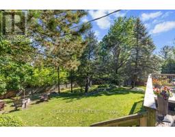 7424 DOLWAY DRIVE - 44