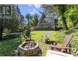 7424 DOLWAY DRIVE - 45