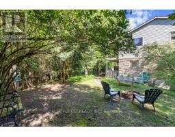 7424 DOLWAY DRIVE - 46
