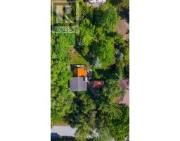 7424 DOLWAY DRIVE - 47
