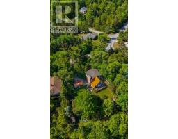 7424 DOLWAY DRIVE - 48