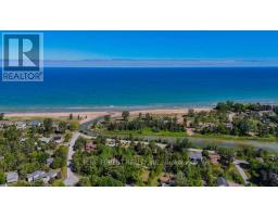 7424 DOLWAY DRIVE - 49