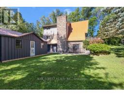 7424 DOLWAY DRIVE - 5