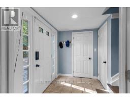 7424 DOLWAY DRIVE - 6