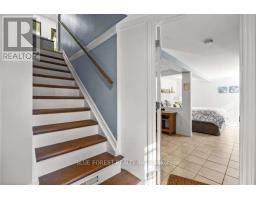 7424 DOLWAY DRIVE - 7