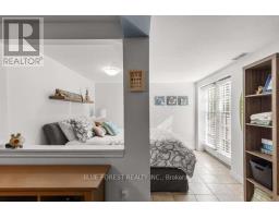 7424 DOLWAY DRIVE - 8
