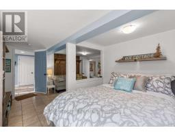 7424 DOLWAY DRIVE - 9