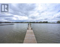 283 MANK STREET - 47