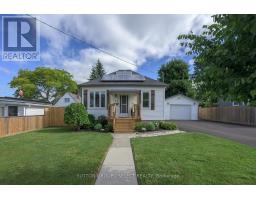 152 ELM STREET - 1
