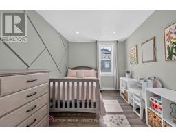 152 ELM STREET - 11