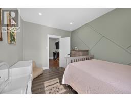 152 ELM STREET - 12