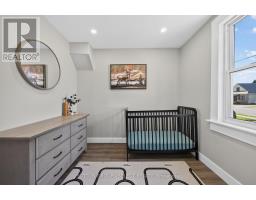152 ELM STREET - 13