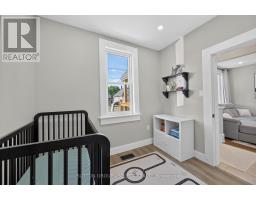 152 ELM STREET - 14