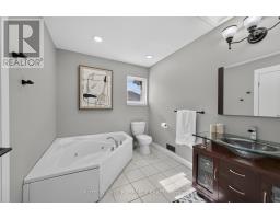 152 ELM STREET - 15