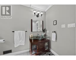 152 ELM STREET - 16
