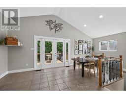 152 ELM STREET - 17