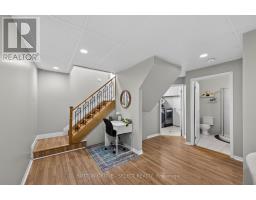152 ELM STREET - 18