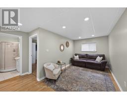 152 ELM STREET - 19