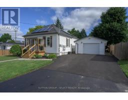 152 ELM STREET - 2
