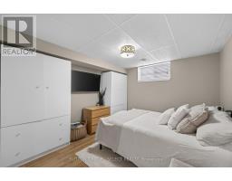152 ELM STREET - 20