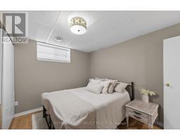 152 ELM STREET - 21