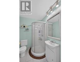 152 ELM STREET - 22