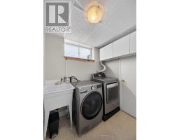 152 ELM STREET - 23