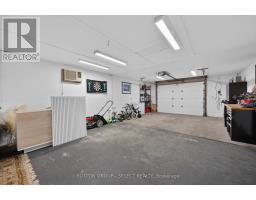 152 ELM STREET - 24