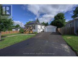 152 ELM STREET - 27