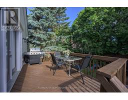 152 ELM STREET - 28