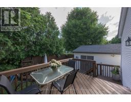 152 ELM STREET - 29