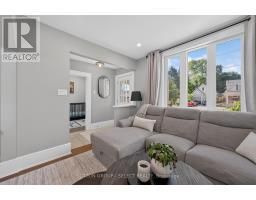 152 ELM STREET - 3