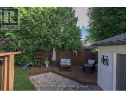 152 ELM STREET - 30